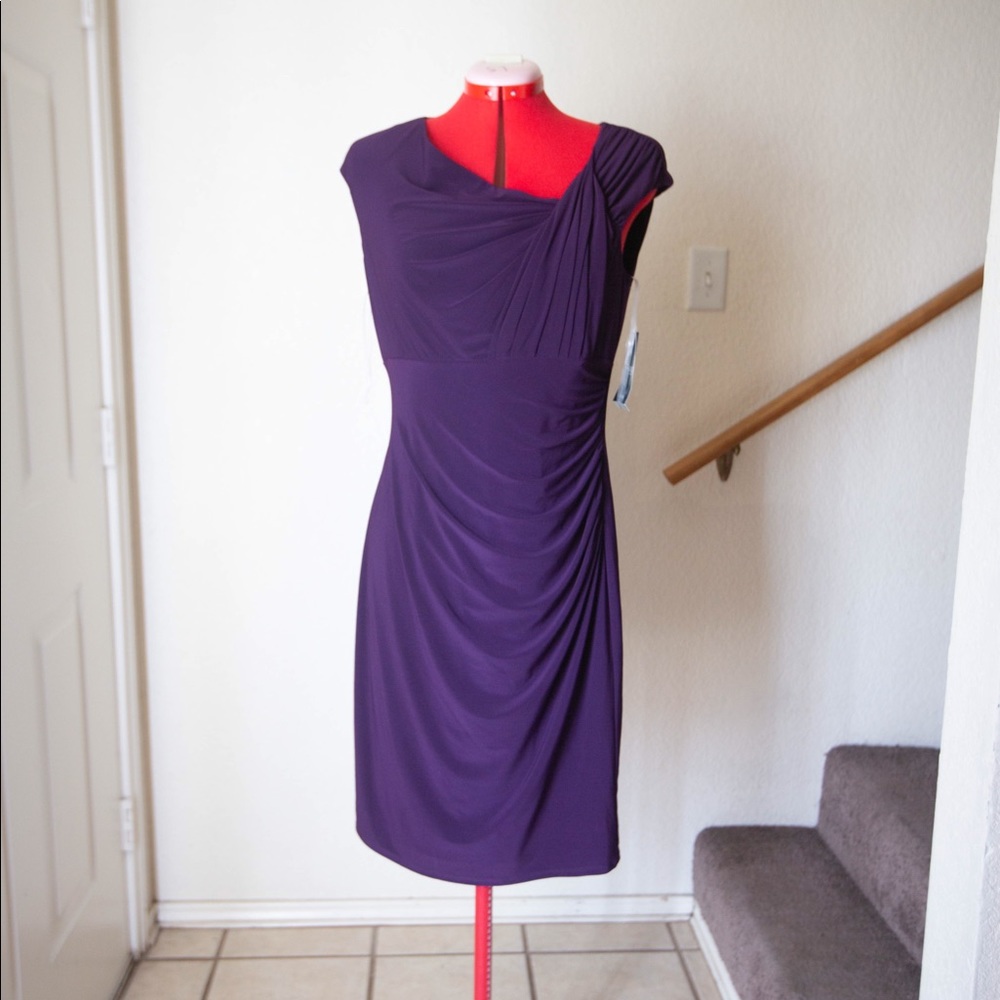 Ralph Lauren Dress